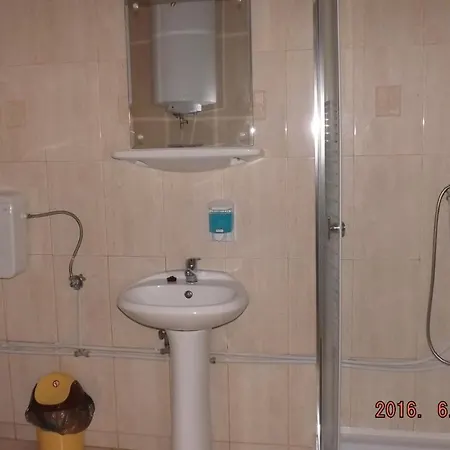 Casa Veronique * 南埃福列