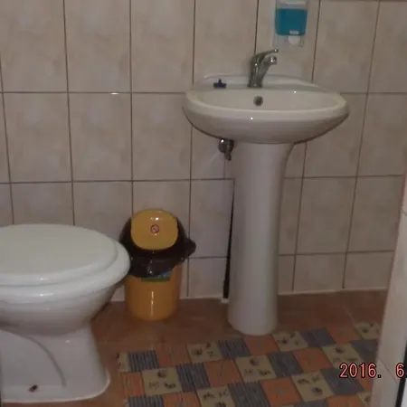 Casa Veronique