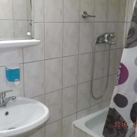 Casa Veronique * 南埃福列