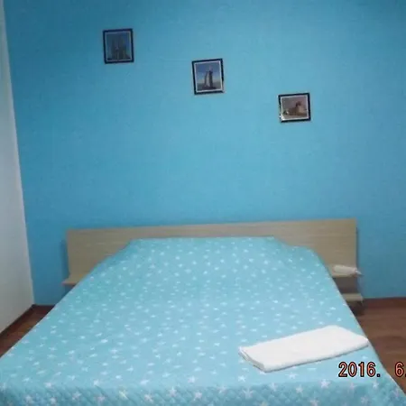 Casa Veronique